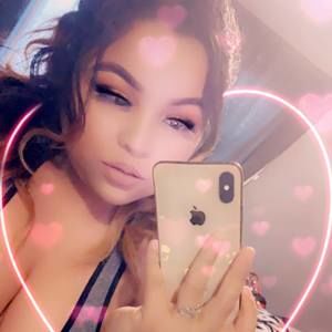 Meet your Posher, Daisy